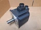 Mitsubishi Electric Servo Motor Part No. HC-SFS103