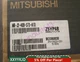 NEW MITSUBISHI MR-J2-40B-S73-A10 AC Servo Drive
