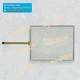 Fit for SHARP LM057QC1T01 5.7" 132mm*105mm Touch Screen Glass 1-Year Warranty