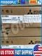 1PC New MITSUBISHI GS2107-WTBD-N GS2107WTBDN Touch Screen HMI  US Free TAX