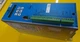  FDS4014/B POSIDRIVE (REFURB) 0.75KW 1HP 400/480VAC IP20 W/ FREE MANUAL (018)