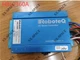 1PCS ROBOTEQ FBL2360 USED 100% TESTED by DHL or FEDEX *yt
