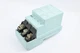 Siemens Direct Starter DSe-ST 3RK1304-5KS40-4AA0 ( 3RK1 304-5KS40-4AA0 )