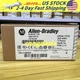 New Factory Sealed Allen-Bradley 150-C30NBR NEW IN BOX 150C30NBR