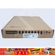 1PC Siemens 6SN1123-1AB00-0AA1 In Box 6SN1 123-1AB00-0AA1 Expedited Shipping #A