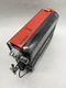 SEW Eurodrive MDX61B0014-5A3-4-00 / DFP21B / DEH11B