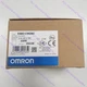E6B2CWZ6C 1PCS New OMRON E6B2-CWZ6C Rotary Encoder 600P/R Fast Shipping