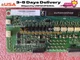 1PCS  ABB converter power board driving board JINT-C1C 68614902H