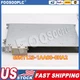 6SN1123-1AA00-0HA2 New Siemens 6SN1 123-1AA00-0HA2 SIMODRIVE 611 POWER MODULE