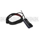 NEW Keyence ES-M1P Proximity Sensor