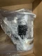 NORD SK71L/4 CUS 56C Inverter Duty Motor