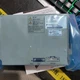 1PC New Yaskawa SGDR-SDA950A01B-E Servo Driver SGDRSDA950A01BEY26