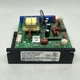 KB KBIC-125 9433M DC Speed Control Module