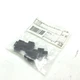 Lot of 4 New Omron EE-SX670A Photoelectric Sensors Slot Type 5-24VDC NPN