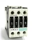 Siemens 3RT1024-1A..0 Motor Starter Contactor Relay 10 HP 35A 600V 120V Coil use