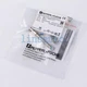 1PC New for Pepperl+Fuchs NBB1,5-8GM40-E2-V1 Sensor NBB1.5-8GM40-E2-V1