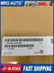 NEW SIEMENS 6FC5303-0AF22-0AA1 6FC5 303-0AF22-0AA1 Control Panel