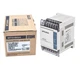 New In Box MITSUBISHI FX1S-14MR-ES/UL (FX1S14MRESUL) Programmable Controller