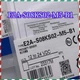 E2A-S08KS02-M5-B1 1PCS NEW Omron E2AS08KS02M5B Proximity Switch Free Shipping ##