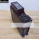 NEW Parker ZX610-240V-25 V Servo Drive  Fast Delivery#