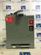 GE SB37SELG 3P 3W 600V 70 AMP BUS PLUG SELA36AT0100 w/ 70 AMP RATING PLUG-TESTED