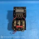 Square D 8536-SBO-2 Series A Magnetic Motor Starter, Type SBO USIP
