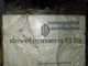 1PC Used Lenze Drive EVD4904-E