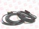 OMRON E3Z-LT81 / E3ZLT81 (NEW IN BOX)