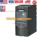New Siemens 6SE6 420-2AB21-5BA1 6SE6420-2AB21-5BA1 420 built-in class A flter