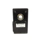 WC BRANHAM 4304-0351 IAS25BM1:1LHA.750B.750 NSNP