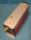 LUST Antriebstechnik VF1202S,G19,FR,S40 frequency inverter LUST Antriebstechnik VF1202S,G19,FR,S40 frequency inverter
