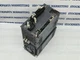 Mitsubishi MR-J4-350B MRJ4350B AC Servo Drive 3.5kW 3PH170V 0-360Hz 17.0A