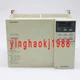 1PC USED MITSUBISHI converter FR-A044-3.7K 3.7KW 380V Tested OK