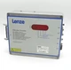 Lenze CCU 210B control center unit control regulation for overhead conveyors 1500W 400V