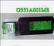 1PCS NEW for ASCO G551A001MS SCG551A001MS.24/DC Solenoid Valve 2.5W