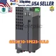 New Siemens 6SL3 210-1PE23-3UL0 6SL3210-1PE23-3UL0 SINAMICS POWER MODULE PM240-2