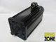 MAC112C-0-ED-1-B/130-A-0/J1250/S05 INDRAMAT SERVO MOTOR REMANUFACTURED *1 YR WR