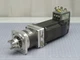 SCHNEIDER ILS1B853PC1A0 STEPPER MOTOR INTEGRATED DRIVE ILS W/PROFIBUS T184646