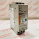 Sprecher+Schuh PCS-060-600V-024