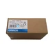 1PC NEW E6C2-CWZ1X 2000P/R FOR OMRON Rotary Encoder Free Shipping 