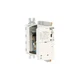 Lenze | EPL-10201-XX | Used/Refurbished