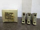 New Cutler Hammer Freedom heater pack H2004B-3 NIB
