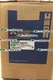 1PC NEW MITSUBISHI HF-SP202 Servo Motor