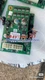 1PCS Copley Controls Stepnet Micro Module Stepper Drive STL-055-04/xjk