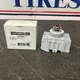 Ferraz Shawmut LBSR60 LBS R 60 A/3P Brand New In Original Packaging.
