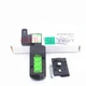 ONE for ASCO SCG551A001MS 24VDC Solenoid Valve G551A001MS New