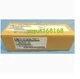 one NEW For Yaskawa SGMJV-01A3A-YA11 Servo Motor 100W 200V
