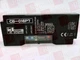 ITOH DENKI CB-016P7 / CB016P7 (USED)