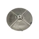 GOULDS PUMPS 3196CV 1179786 69108 3X2 NSNP