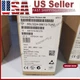 New Siemens 6SL3224-0BE13-7UA0 G120 PM 240 Power Module 6SL3 224-0BE13-7UA0